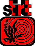 Logo 7