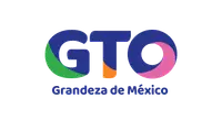 Gobierno de Guanajuato