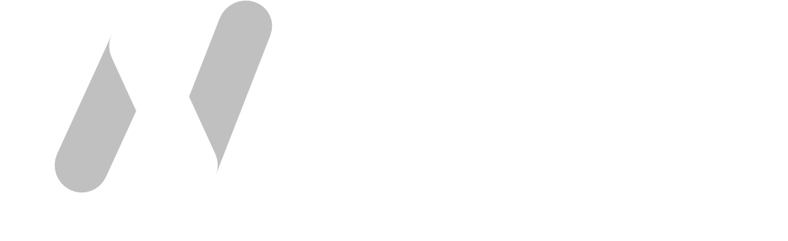 Wizerg