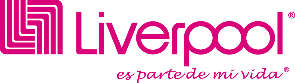 Liverpool logo