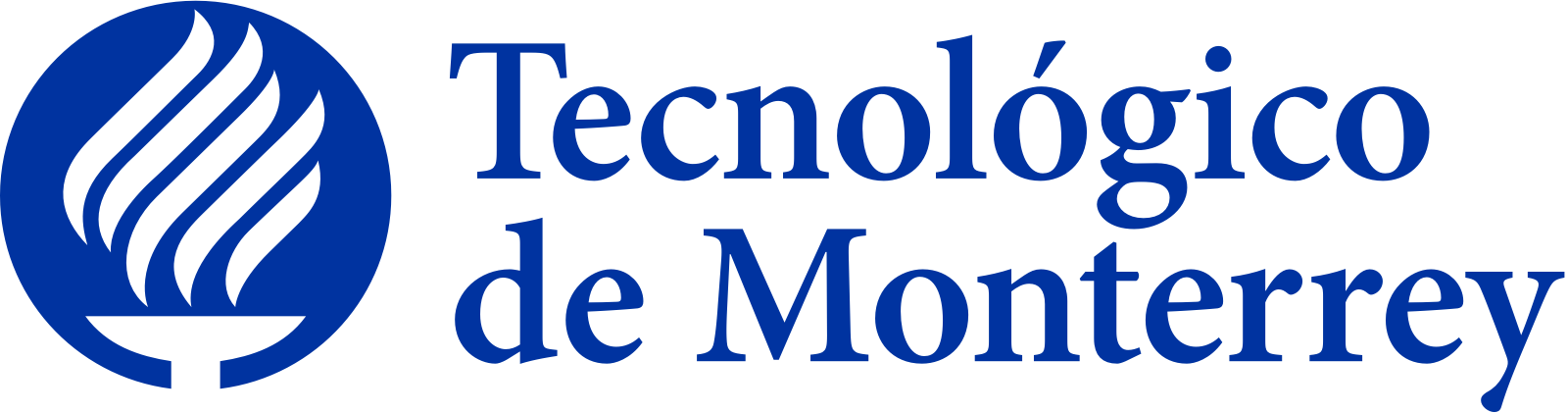 Telcel logo