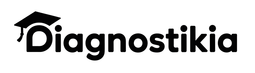 DiagnostikIA